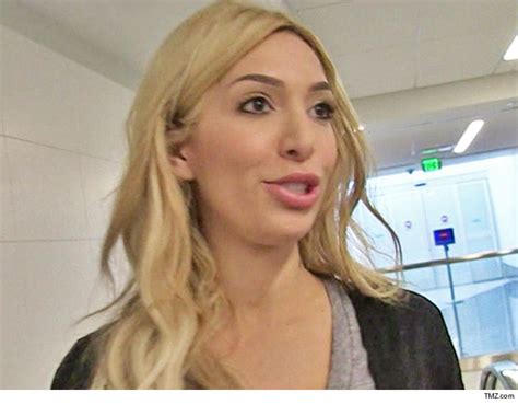 Farrah Abraham S Porn Partners Hawking Vids For 1 Black Friday Only