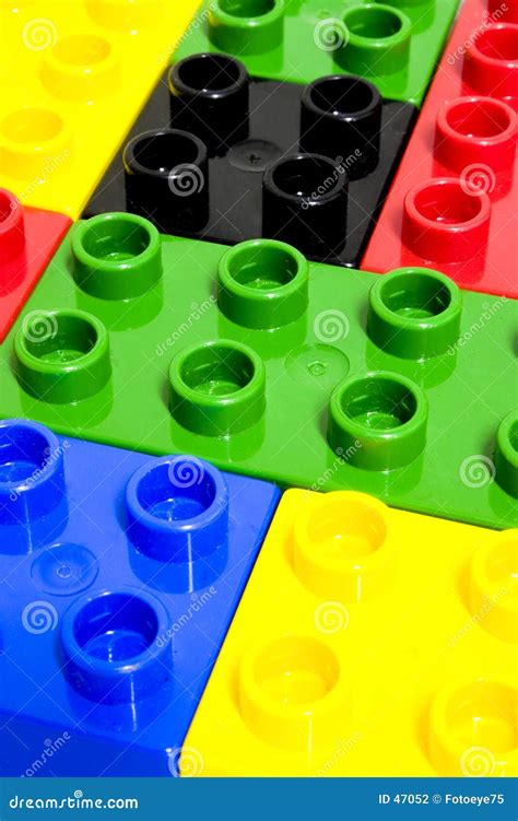 lego building blocks stock photo image  connection connect