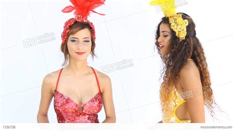 latin brazilian samba brazil carnaval rio de janeiro sexy