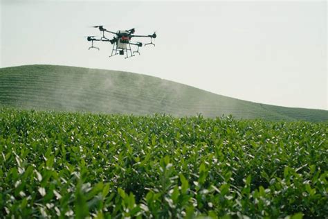mejores drones  agricultura  archivos godron tienda de drones