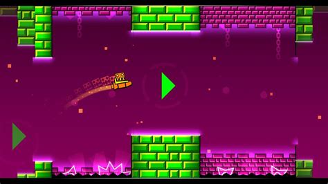 geometry dash apk  android