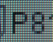 pixel wikipedia