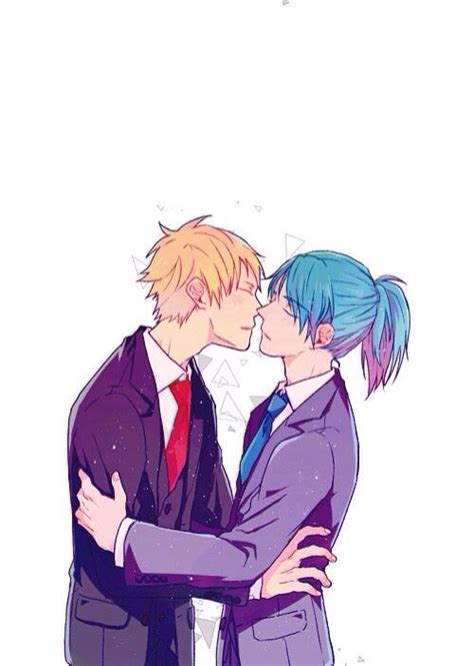 131 Best Images About Dmmd On Pinterest