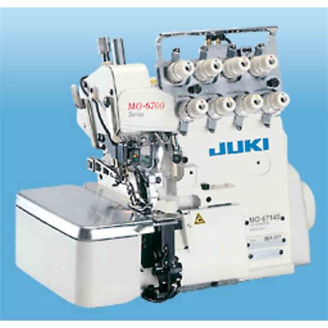 juki  stanley sewing industrial sewing machines