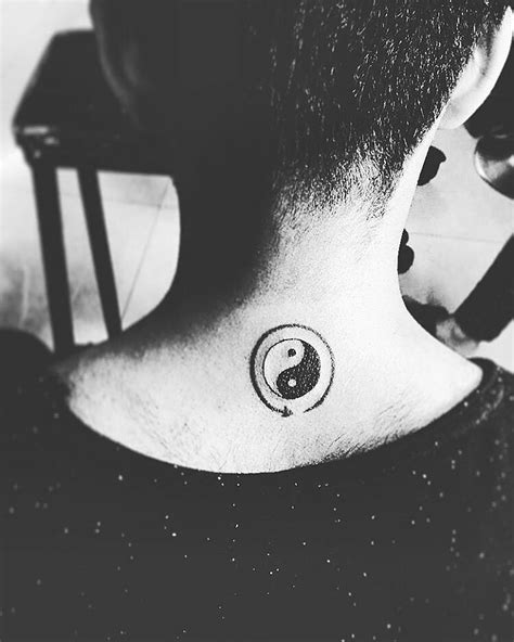 karma tattoo karma karma