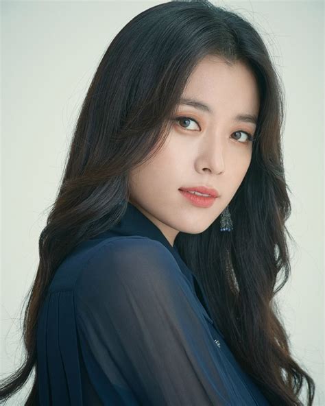 han hyo joo manganim san