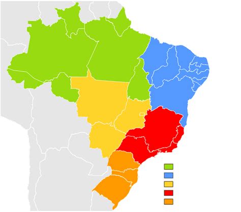 subdivisoes  brasil wikiwand