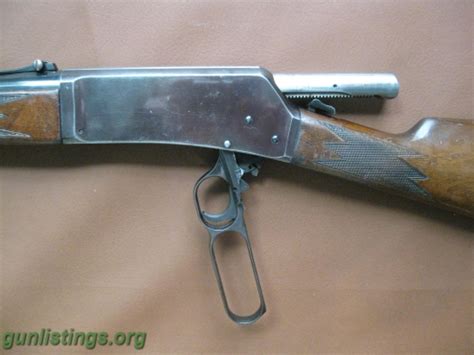 browning belgium  lever action  merced california gun classifieds gunlistingsorg