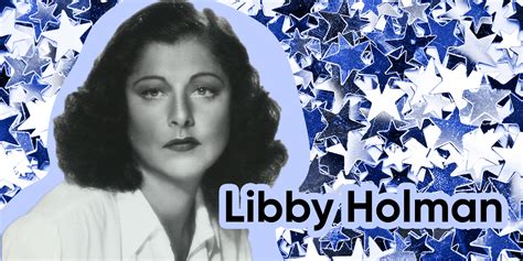 these 7 jewish actresses shaped hollywood as we know it jewish