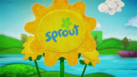 sprout sharing show bob  builder  games walkthrough