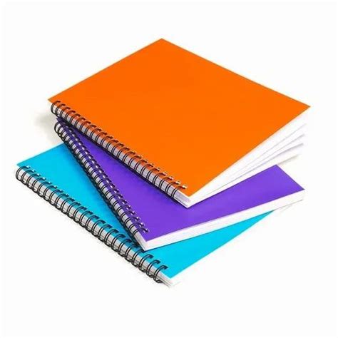 school notebook  jabalpur   bl madhya pradesh