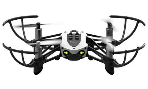 parrot mambo mini drone  attachments manufacturer refurbished groupon