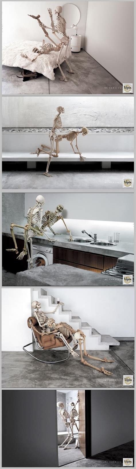 skeleton sex positions