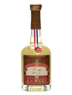 buy van wees hempje light liqueur small bottle liqueur shop whisky ratings reviews