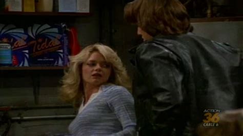 That 70s Show Laurie S Funniest Moment Youtube