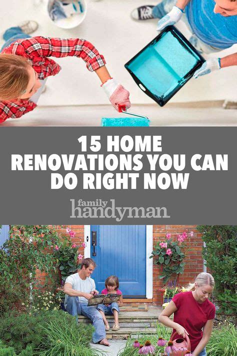 home renovations      home renovation costs home improvement projects