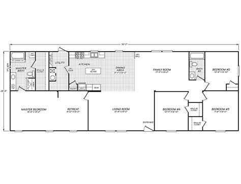 house floor plans floorplansclick