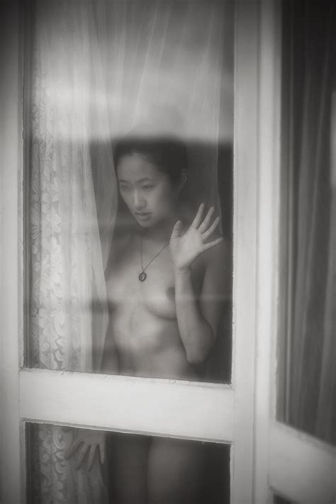 Naked Sheri Chiu Added 07 19 2016 By Oneofmany