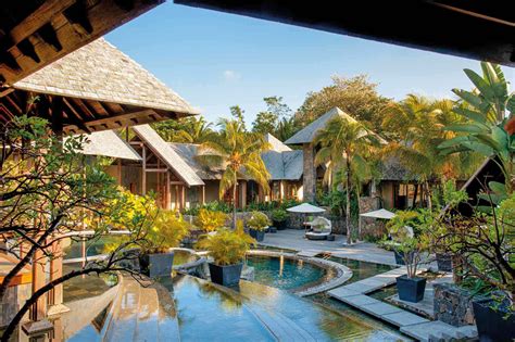 royal palm mauritius beachy paradise outthere magazine