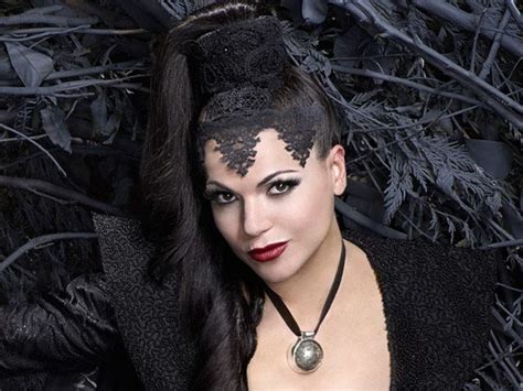 The 25 Baddest Witches In Film And Tv Evil Queen Once Upon A Time