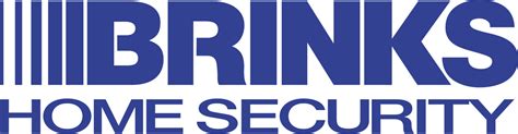 broadview security logopedia fandom