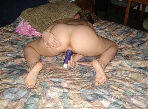 milf toy amateur busty girlfriend masturbation dildo anal free porn