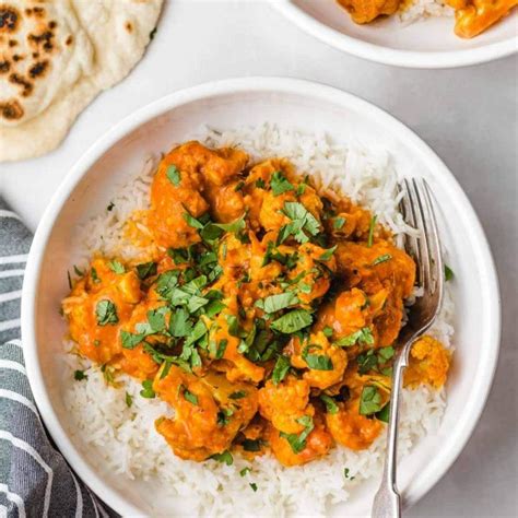 quick easy vegan indian dinner recipes  plantiful cooking