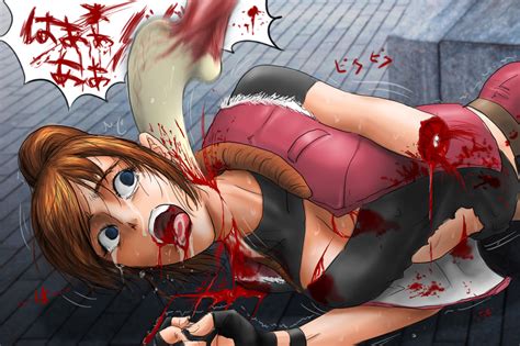 resident evil hentai galleries hentai categorized albums hentai wallpapers