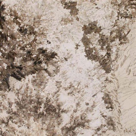 alpine white granite flemington granite granite countertop colors
