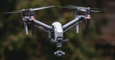 pocket drone  hd camera  beginners  pros drones tech pests  tech godsends