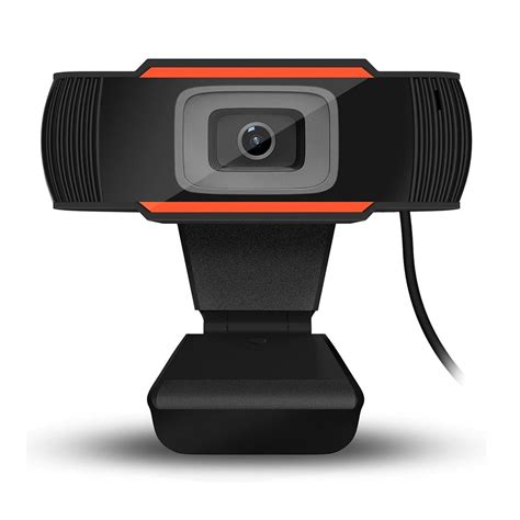 usb  pc camera video record hd webcam web camera  mic  computer pc laptop skype msn