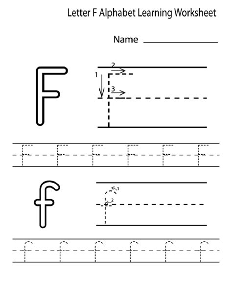 letter  worksheets cut  paste alphabetworksheetsfreecom