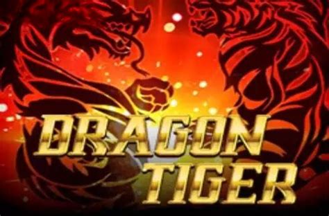 dragon tiger bigpot gaming slot  play review  slotscalendar