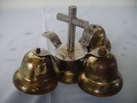 altar bell religion wiki