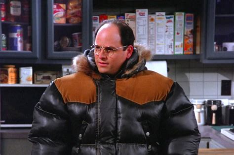 Your Puffy Coat Is Too Puffy Wsj