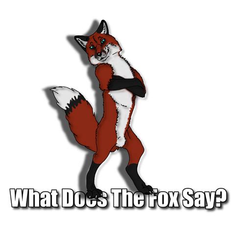 fox  google search fox  google sayings