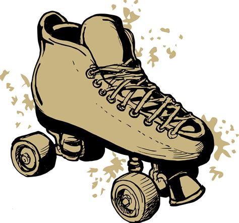roller skate maintenance wheels  odenton