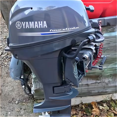 yamaha  hp outboard price    price  switches