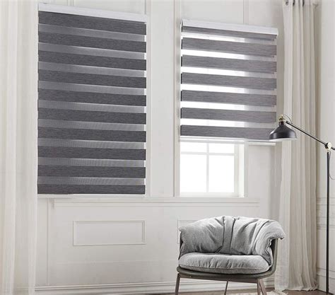 zebra blind zebra blinds blinds fabric blinds