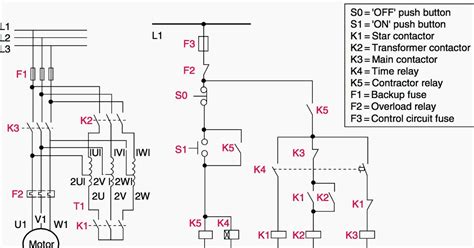 diagram  phase delta wiring diagram   mydiagramonline