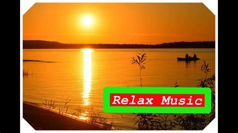 relaxing music 3 hours relax ambient music wonderful music calming