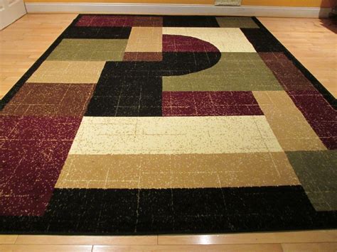 collection  cheap wool area rugs