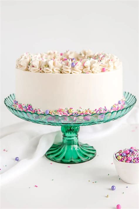 white cake recipe liv  cake