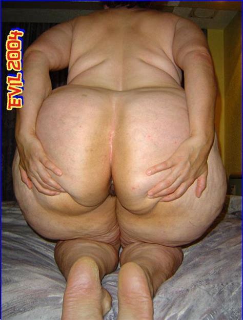 Big Ass Ann Ssbbw Huge Butt Pear Mega Butt Pics