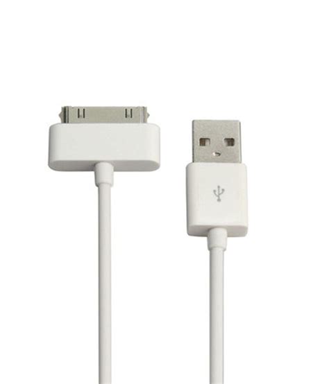 jb tek stylish charging cable  apple iphone gss ipad ipad