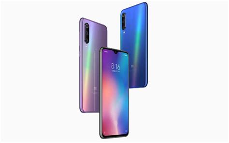 Jual Xiaomi Redmi Note 3 Pro Ram 3Gb Rom 32Gb Fullset Ex
