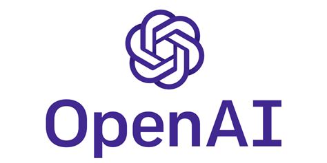 openai begins publicly tracking ai model efficiency venturebeat