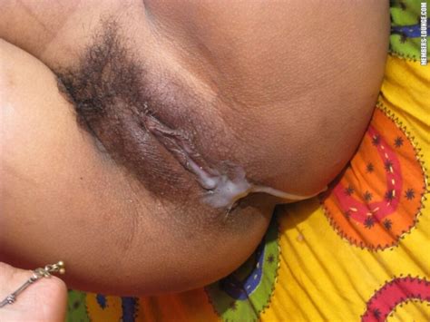 indian hairy pussy creampie