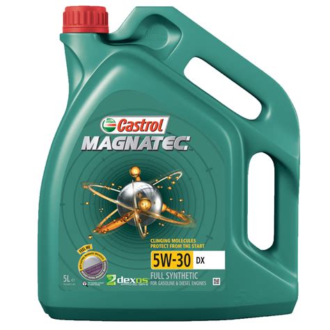 pcm service advisory updated oil specifications planetnautique forums