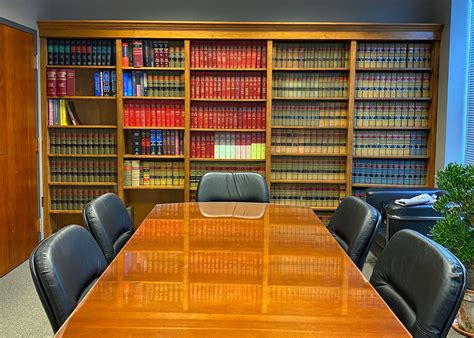 law firm overview hartford ct gerace associates law firm